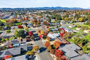 1008 Terra Verde Dr, Napa, CA 94559 - Photo 42