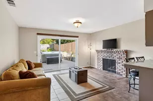 1008 Terra Verde Dr, Napa, CA 94559 - Photo 4