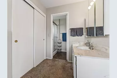 1008 Terra Verde Drive, Napa, CA 94559 - Photo 20