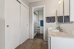 1008 Terra Verde Dr, Napa, CA 94559 - Photo 20