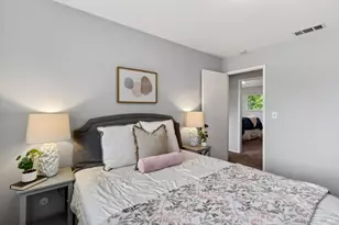 1008 Terra Verde Dr, Napa, CA 94559 - Photo 20