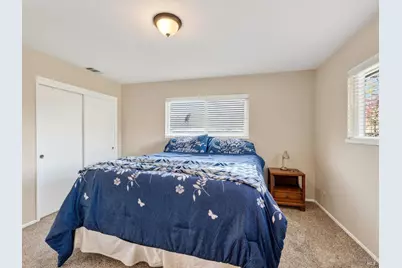 1008 Terra Verde Drive, Napa, CA 94559 - Photo 18