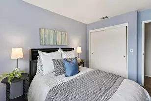 1008 Terra Verde Dr, Napa, CA 94559 - Photo 22