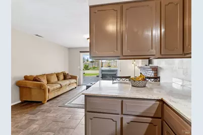 1008 Terra Verde Drive, Napa, CA 94559 - Photo 10
