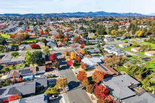 1008 Terra Verde Dr, Napa, CA 94559 - Photo 40