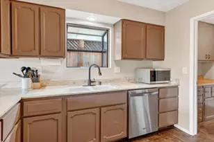 1008 Terra Verde Dr, Napa, CA 94559 - Photo 8