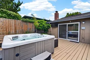 1008 Terra Verde Dr, Napa, CA 94559 - Photo 30