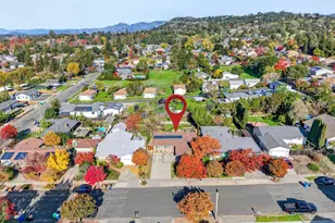 1008 Terra Verde Dr, Napa, CA 94559 - Photo 44