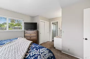 1008 Terra Verde Dr, Napa, CA 94559 - Photo 26