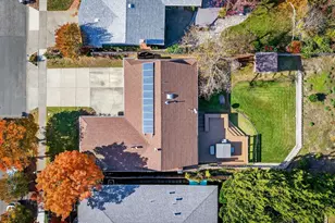 1008 Terra Verde Dr, Napa, CA 94559 - Photo 38