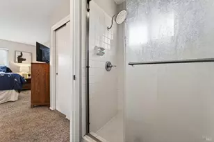 1008 Terra Verde Dr, Napa, CA 94559 - Photo 28