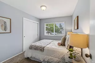 1008 Terra Verde Dr, Napa, CA 94559 - Photo 18