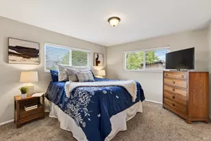 1008 Terra Verde Dr, Napa, CA 94559 - Photo 24