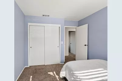 1008 Terra Verde Drive, Napa, CA 94559 - Photo 24