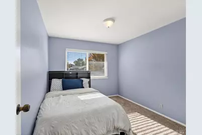 1008 Terra Verde Drive, Napa, CA 94559 - Photo 26