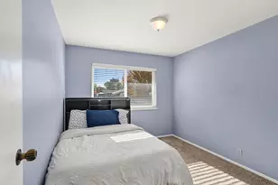 1008 Terra Verde Dr, Napa, CA 94559 - Photo 26