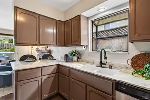 1008 Terra Verde Dr, Napa, CA 94559 - Photo 16