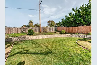 1008 Terra Verde Drive, Napa, CA 94559 - Photo 46