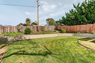 1008 Terra Verde Dr, Napa, CA 94559 - Photo 46