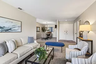 1008 Terra Verde Dr, Napa, CA 94559 - Photo 8