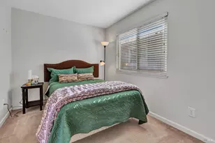 61 Parrott St, Vallejo, CA 94590 - Photo 20