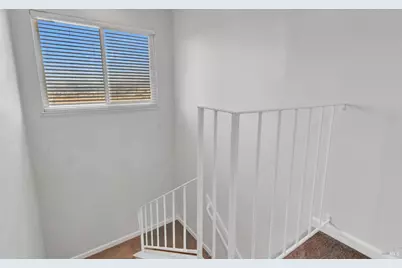 61 Parrott Street, Vallejo, CA 94590 - Photo 28