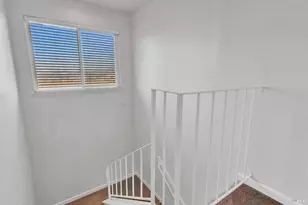 61 Parrott St, Vallejo, CA 94590 - Photo 28