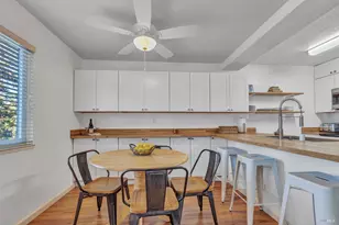 61 Parrott St, Vallejo, CA 94590 - Photo 12