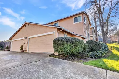 61 Parrott Street, Vallejo, CA 94590 - Photo 1