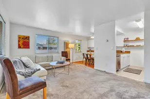 61 Parrott St, Vallejo, CA 94590 - Photo 8