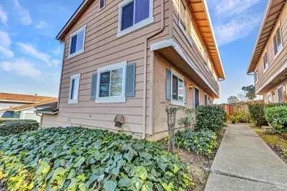 61 Parrott Street, Vallejo, CA 94590 - Photo 4