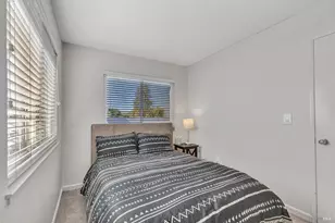 61 Parrott St, Vallejo, CA 94590 - Photo 22