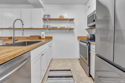 61 Parrott Street, Vallejo, CA 94590 - Photo 14