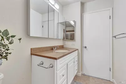 61 Parrott Street, Vallejo, CA 94590 - Photo 26