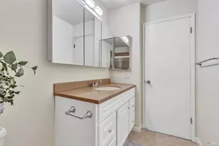 61 Parrott St, Vallejo, CA 94590 - Photo 26