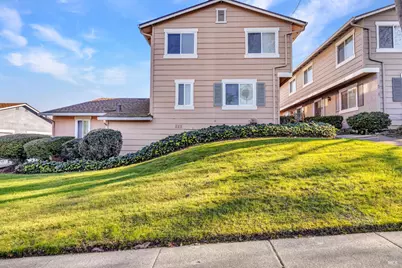 61 Parrott Street, Vallejo, CA 94590 - Photo 2