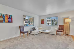 61 Parrott St, Vallejo, CA 94590 - Photo 6