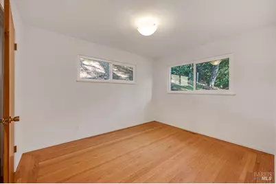 815 Dry Creek Road, Healdsburg, CA 95448 - Photo 24