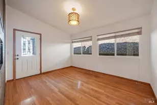 815 Dry Creek Rd, Healdsburg, CA 95448 - Photo 16