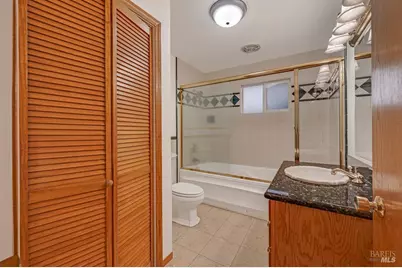 815 Dry Creek Road, Healdsburg, CA 95448 - Photo 18