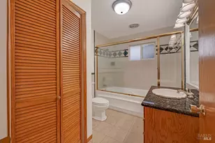 815 Dry Creek Rd, Healdsburg, CA 95448 - Photo 18