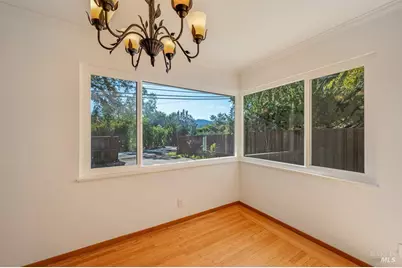 815 Dry Creek Road, Healdsburg, CA 95448 - Photo 6