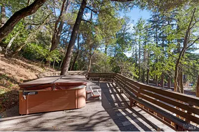 815 Dry Creek Road, Healdsburg, CA 95448 - Photo 28