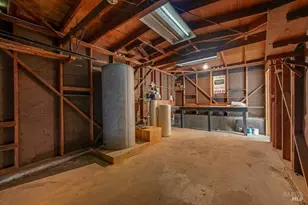 815 Dry Creek Rd, Healdsburg, CA 95448 - Photo 34