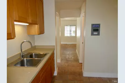 295 Miller Avenue, Mill Valley, CA 94941 - Photo 8