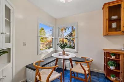 7859 Anthony Street, Sebastopol, CA 95472 - Photo 8