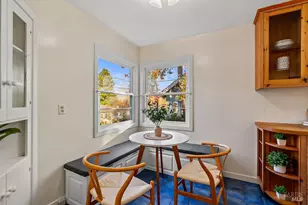 7859 Anthony St, Sebastopol, CA 95472 - Photo 8