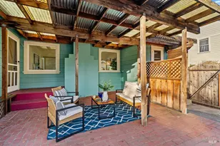 7859 Anthony St, Sebastopol, CA 95472 - Photo 22