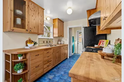 7859 Anthony Street, Sebastopol, CA 95472 - Photo 10