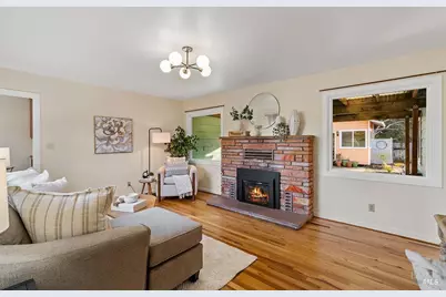 7859 Anthony Street, Sebastopol, CA 95472 - Photo 4